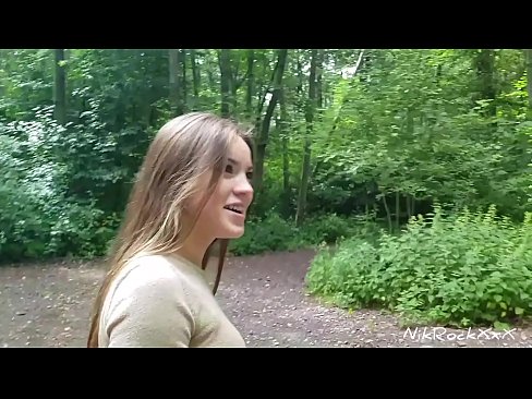 ❤️ Aghju suggeritu à Evelina ch'è no fottemu in un locu publicu ! Ella disse di sì. Allora l'aghju scopata in u culo è cum'è in bocca. Allora si pisciava. ️ Porno à porn co.amzhoka.top