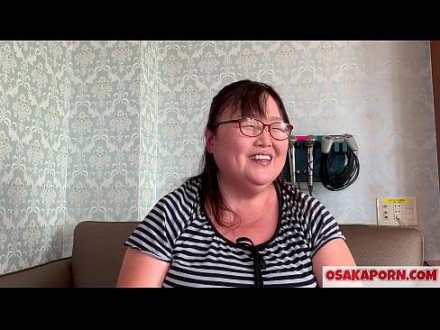 ❤️ A mamma grassa giapponese mostra e so tette enormi è gode di un ghjocu sessuale. Una mamma asiatica di 51 anni parla di a so sperienza sessuale. Yukiko 1 OSAKAPORN milf grassa ️ Porno à porn co.amzhoka.top