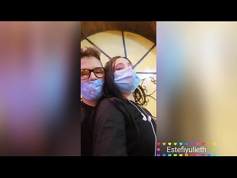 ❤️ La maledetta quarantena mi fa impazzire. ️ Porno à porn co.amzhoka.top