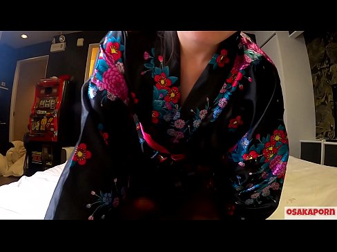 ❤️ Una ghjovana cosplay ama u sessu finu à l'orgasmo cù un squirt in una cavaliera è un pompino. Ragazza asiatica cù figa pelosa è belle tette in costume tradiziunale giapponese in video amatoriale chì mostra masturbazione cù ghjoculi cazzo. Sakura 3 OSAKAPORN. ️ Porno à porn co.amzhoka.top