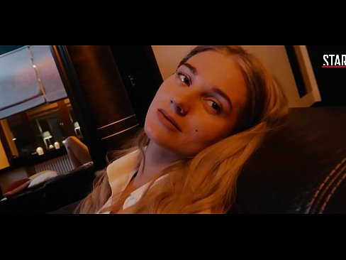 ❤️ SCENA DI SEXU CON KRISTINA ASMUS (FULL HD 1080) ️ Porno à porn co.amzhoka.top