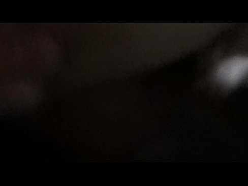 ❤️ A sorella hè stata scopata mentre dorme krempai dorme ️ Porno à porn co.amzhoka.top