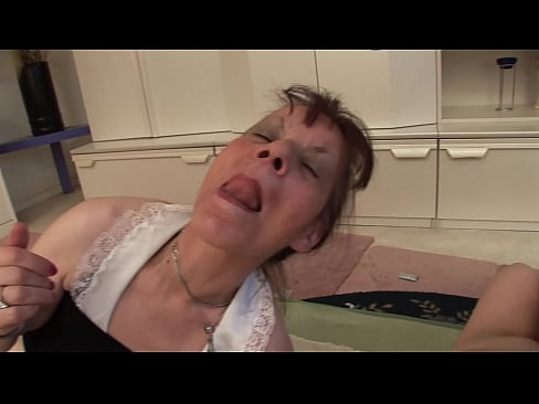 ❤️ Dui nanne è un missiavu anu un trio ️ Porno à porn co.amzhoka.top