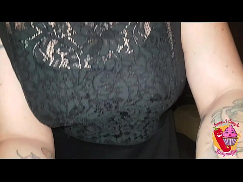 ❤️ Slutty stepsister li dà un pompino è spagnolu ️ Porno à porn co.amzhoka.top