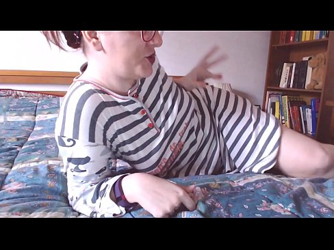❤️ Pigliate stu grande cazzo neru in bocca piccula schiava ️ Porno à porn co.amzhoka.top