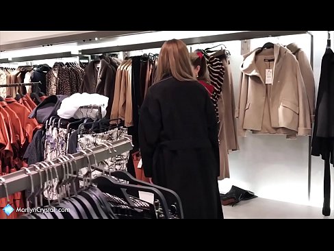 ❤️ Lesbiche si masturbanu è si leccanu a pussy store - gin gerson crystal marilyn ️ Porno à porn co.amzhoka.top