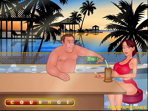 ❤️ bambino di medicina rampante in u resort bdsm ️ Porno à porn co.amzhoka.top