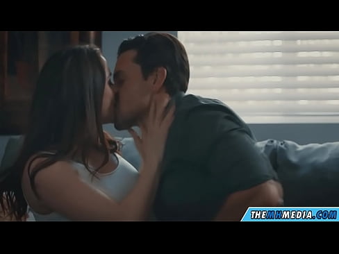 ❤️ Sessu romanticu cù una bona mamma tettona ️ Porno à porn co.amzhoka.top