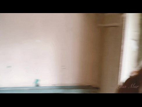 ❤️ U gustu di cum vi ricorda a vostra zitiddina? ️ Porno à porn co.amzhoka.top