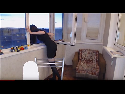 ❤️ Pruvate micca di cum cù Streamer Olyasha 1080p (Metronome) ️ Porno à porn co.amzhoka.top