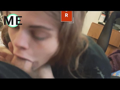 ❤️ Cazzo di gola, collant strappati è tacchi strappati piacevuli à scuntrà ️ Porno à porn co.amzhoka.top