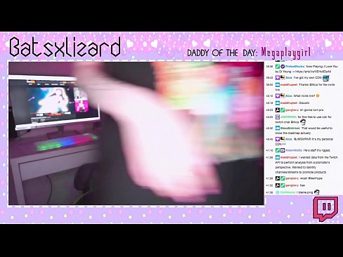 ❤️ U GAMER s'hè scurdatu di disattivà u flussu è squirted LIVE ON AIR ️ Porno à porn co.amzhoka.top