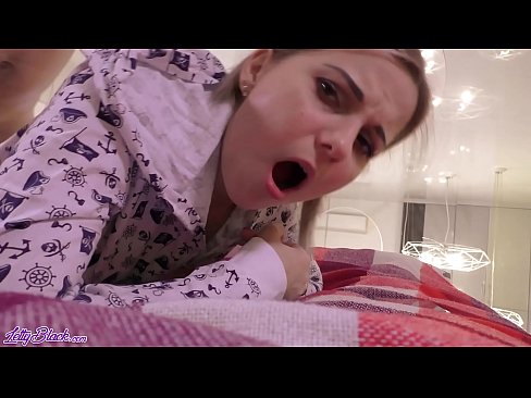 ❤️ Mamma sexy ingoia è sessu pregistyle - cum close up ️ Porno à porn co.amzhoka.top
