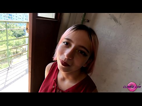 ❤️ Student Sensual Sucks a Stranger in the Outback - Cum On His Face ️ Porno à porn co.amzhoka.top